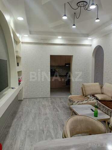 Продаётся 3-комн. новостройка 94 м², photo 3 from 15