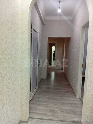 Продаётся 3-комн. новостройка 94 м², photo 6 from 15
