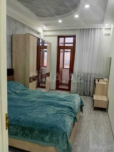 Продаётся 3-комн. новостройка 94 м², photo 7 from 15