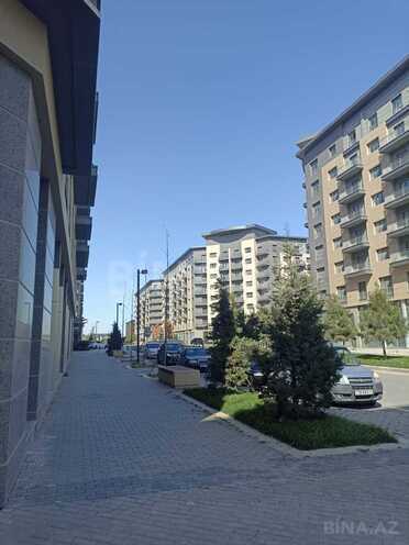 Satılır 5 otaqlı yeni tikili 242 m², Ağ şəhər q., photo 8 from 11