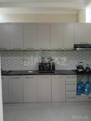 Продаётся 3-комн. новостройка 94 м², photo 4 from 15