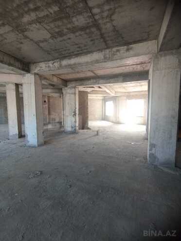 Satılır 5 otaqlı yeni tikili 242 m², Ağ şəhər q., photo 9 from 11