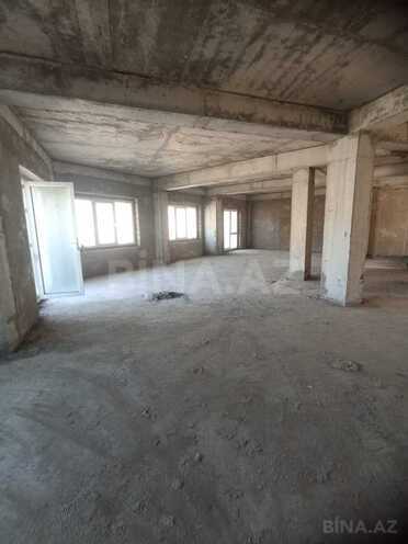 Satılır 5 otaqlı yeni tikili 242 m², Ağ şəhər q., photo 10 from 11