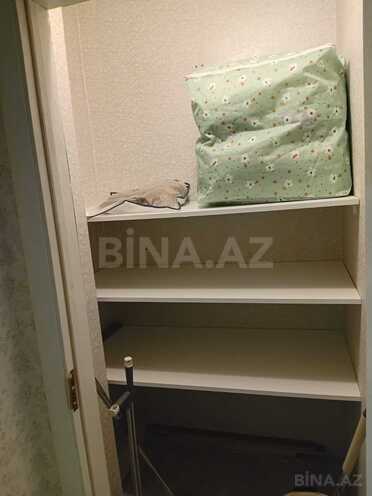 Продаётся 3-комн. новостройка 94 м², photo 8 from 15