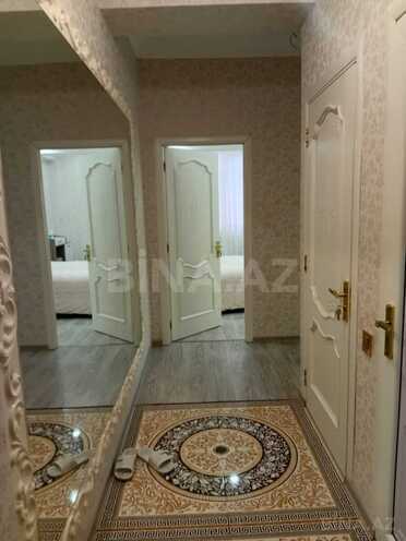 Продаётся 3-комн. новостройка 94 м², photo 9 from 15