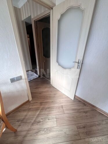 Satılır 3 otaqlı köhnə tikili 90 m², İnşaatçılar m., photo 8 from 23