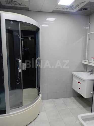 Продаётся 3-комн. новостройка 94 м², photo 10 from 15