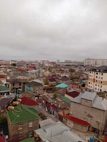 Продаётся 3-комн. новостройка 94 м², photo 11 from 15