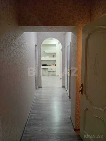 Продаётся 3-комн. новостройка 94 м², photo 12 from 15