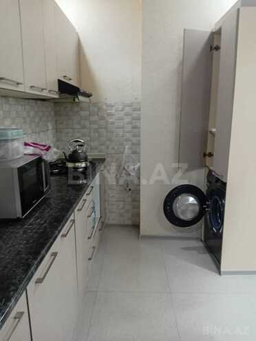 Продаётся 3-комн. новостройка 94 м², photo 14 from 15
