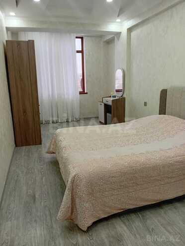 Продаётся 3-комн. новостройка 94 м², photo 5 from 15