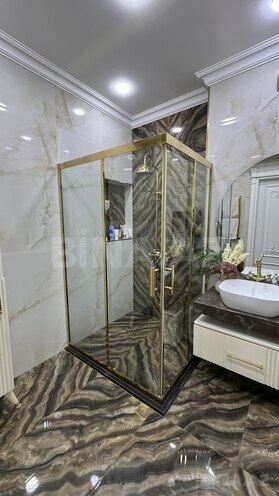 Satılır 3 otaqlı yeni tikili 181 m², Nərimanov r., photo 8 from 11