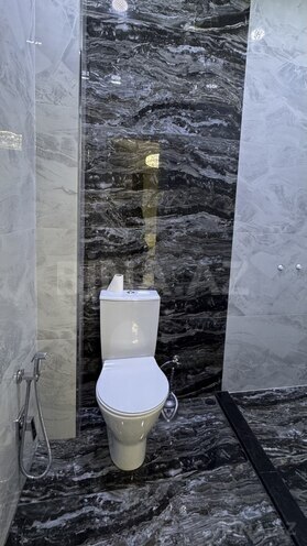 Satılır 3 otaqlı yeni tikili 181 m², Nərimanov r., photo 9 from 11