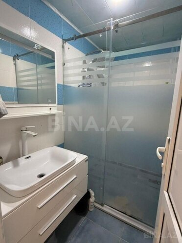 Продаётся 3-комн. вторичка 90 м², м. Азадлыг проспекти, photo 8 from 9