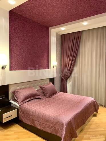 Satılır 2 otaqlı köhnə tikili 65 m², Nizami m., photo 3 from 20