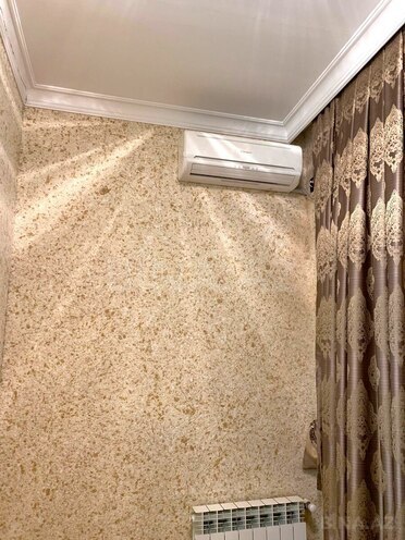 Satılır 2 otaqlı köhnə tikili 65 m², Nizami m., photo 7 from 20