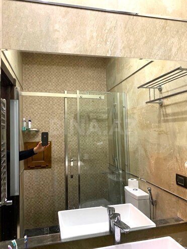 Satılır 2 otaqlı köhnə tikili 65 m², Nizami m., photo 12 from 20