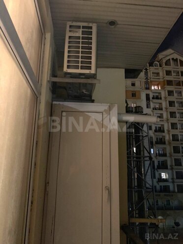 Satılır 2 otaqlı köhnə tikili 65 m², Nizami m., photo 15 from 20