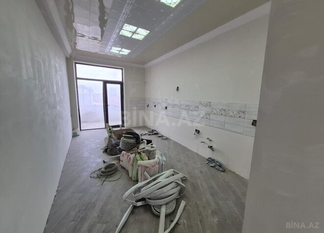 Продаётся 3-комн. новостройка 175 м², м. 28 мая, photo 7 from 11