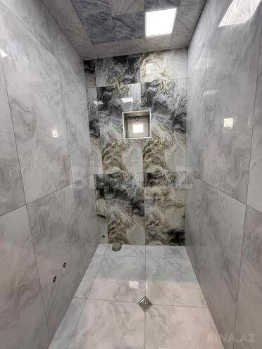 Продаётся 3-комн. дом/дача 70 м², пос. Масазыр, photo 7 from 12