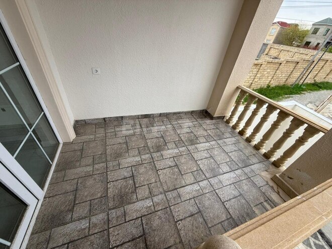 Продаётся 3-комн. дом/дача 70 м², пос. Масазыр, photo 8 from 12