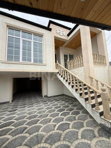 Продаётся 3-комн. дом/дача 70 м², пос. Масазыр, photo 11 from 12