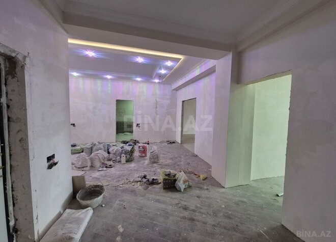 Продаётся 3-комн. новостройка 175 м², м. 28 мая, photo 1 from 11