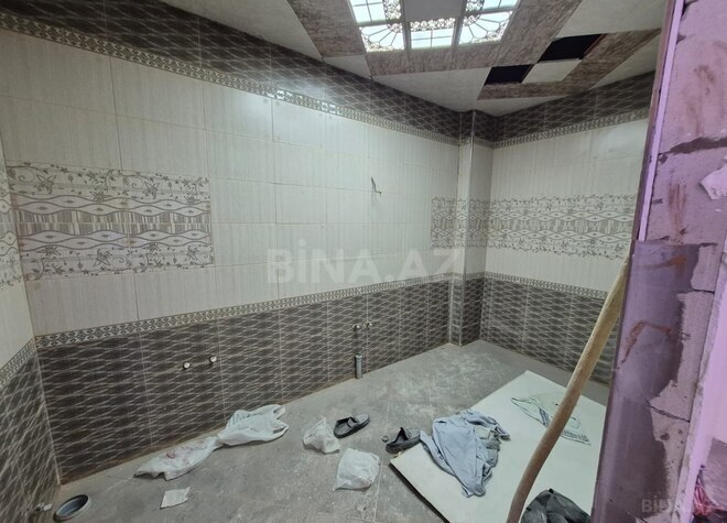 Продаётся 3-комн. новостройка 175 м², м. 28 мая, photo 8 from 11