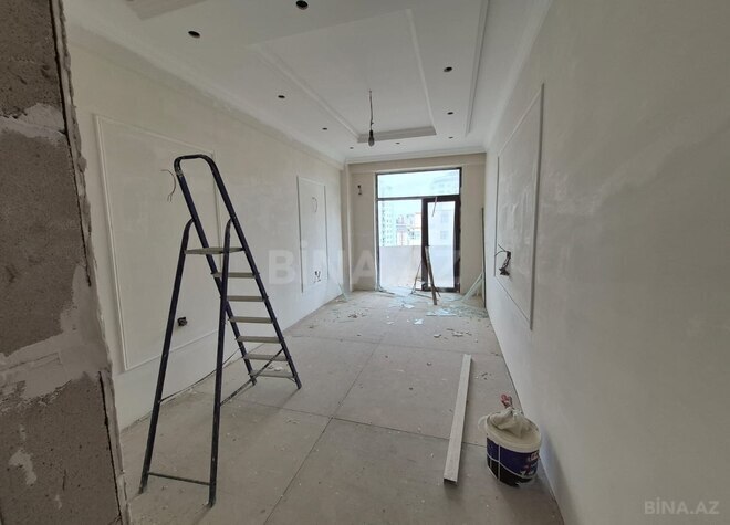 Продаётся 3-комн. новостройка 175 м², м. 28 мая, photo 5 from 11