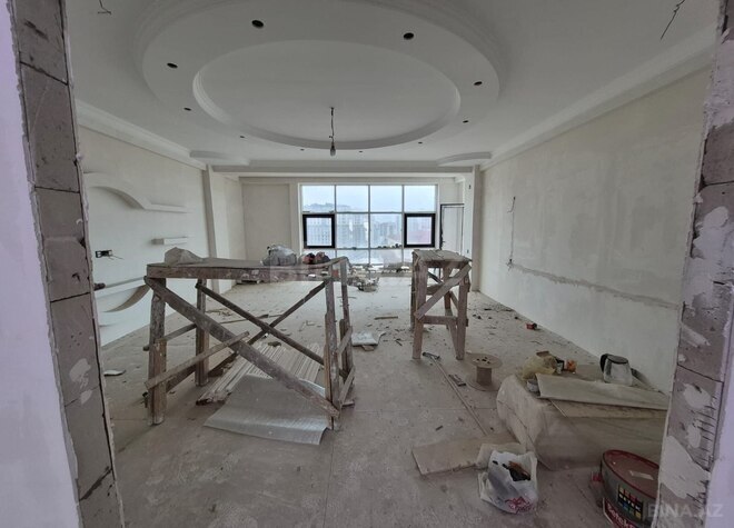 Продаётся 3-комн. новостройка 175 м², м. 28 мая, photo 4 from 11