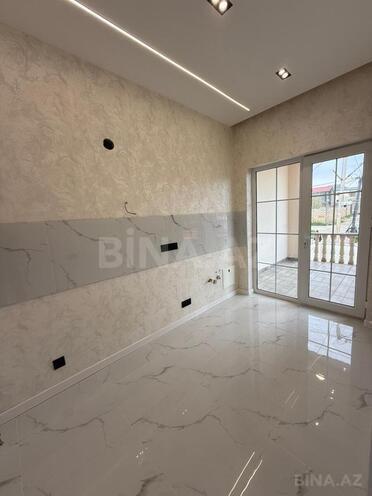 Продаётся 3-комн. дом/дача 70 м², пос. Масазыр, photo 9 from 12