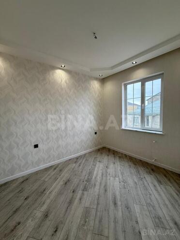 Продаётся 3-комн. дом/дача 70 м², пос. Масазыр, photo 5 from 12