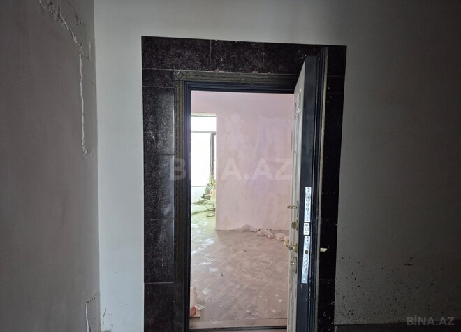 Продаётся 3-комн. новостройка 175 м², м. 28 мая, photo 10 from 11