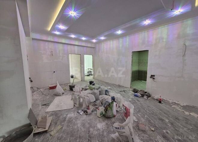 Продаётся 3-комн. новостройка 175 м², м. 28 мая, photo 3 from 11