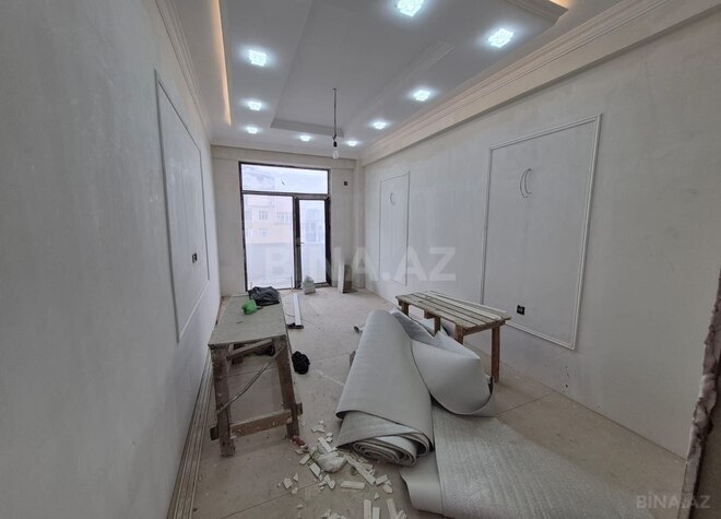 Продаётся 3-комн. новостройка 175 м², м. 28 мая, photo 6 from 11