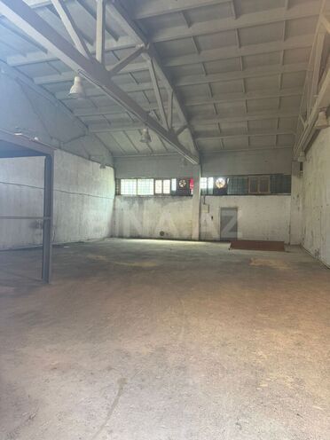 Продаётся  объект 760 м², м. Улдуз, photo 4 from 6