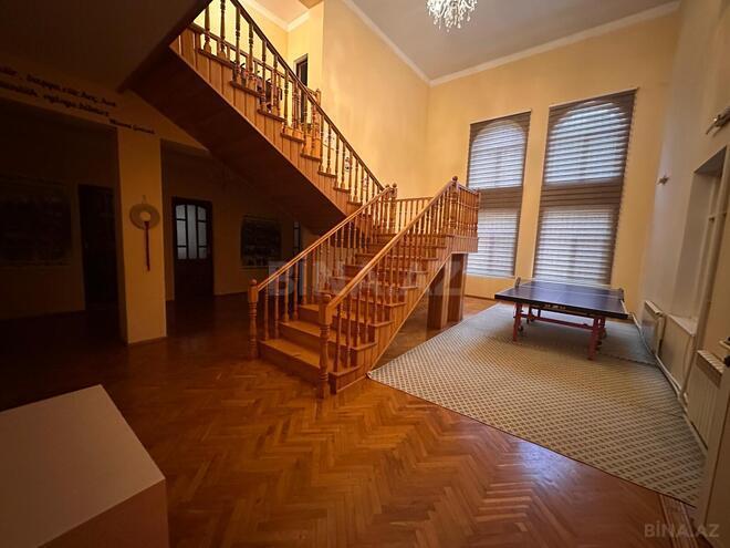 Продаётся 10-комн. дом/дача 387 м², Сабаильский р., photo 9 from 16