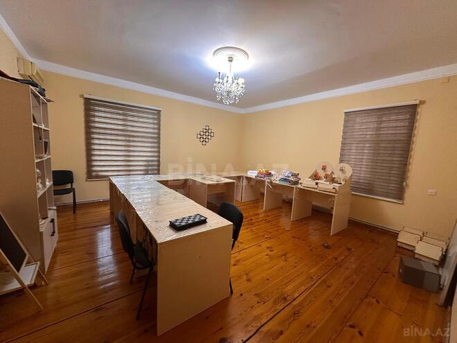 Продаётся 10-комн. дом/дача 387 м², Сабаильский р., photo 8 from 16