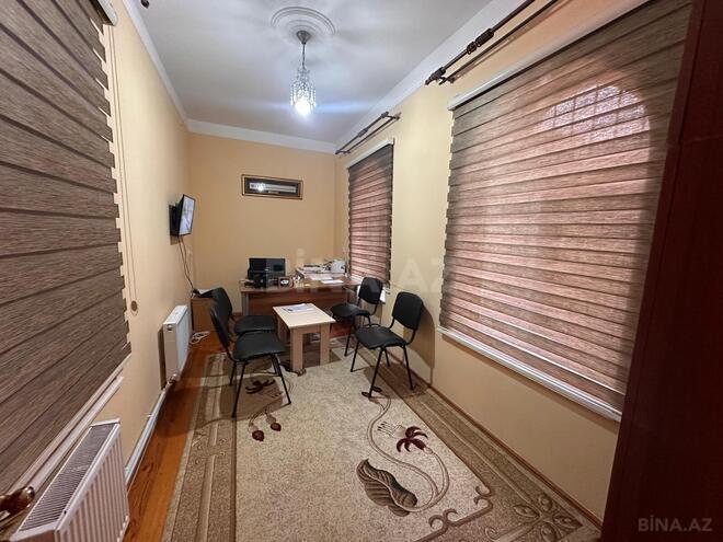 Продаётся 10-комн. дом/дача 387 м², Сабаильский р., photo 7 from 16