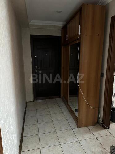 Сдаётся 2-комн. вторичка 65 м², м. Гянджлик, photo 6 from 12