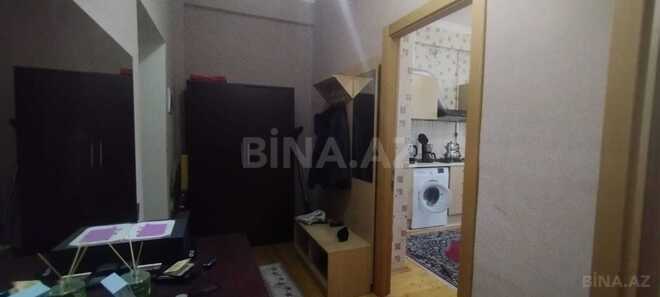 Satılır 2 otaqlı yeni tikili 55 m², Suraxanı r., photo 7 from 10