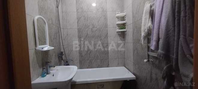 Satılır 2 otaqlı yeni tikili 55 m², Suraxanı r., photo 8 from 10