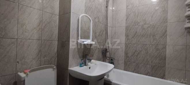 Satılır 2 otaqlı yeni tikili 55 m², Suraxanı r., photo 9 from 10