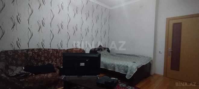 Satılır 2 otaqlı yeni tikili 55 m², Suraxanı r., photo 1 from 10