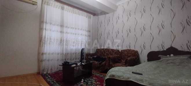 Satılır 2 otaqlı yeni tikili 55 m², Suraxanı r., photo 3 from 10