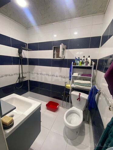 Продаётся 3-комн. дом/дача 100 м², пос. Бинагади, photo 6 from 8