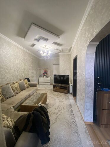 Продаётся 3-комн. дом/дача 100 м², пос. Бинагади, photo 3 from 8
