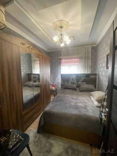Продаётся 3-комн. дом/дача 100 м², пос. Бинагади, photo 5 from 8