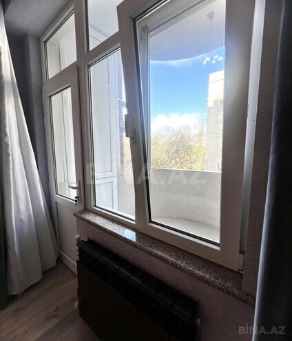 Satılır 2 otaqlı yeni tikili 65 m², Badamdar q., photo 14 from 15