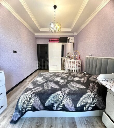 Satılır 2 otaqlı yeni tikili 65 m², Badamdar q., photo 6 from 15